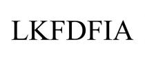 LKFDFIA