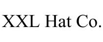 XXL HAT CO.