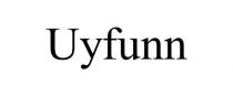 UYFUNN