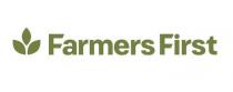 FARMERS FIRST