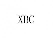 XBC