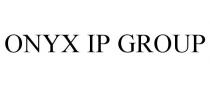 ONYX IP GROUP