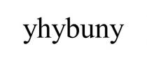 YHYBUNY