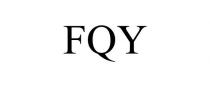 FQY