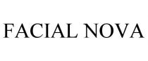 FACIAL NOVA