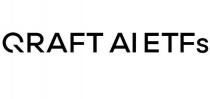 QRAFT AI ETFS