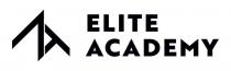 ZT ELITE ACADEMY