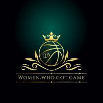 QB WOMEN.WHO.GOT.GAME