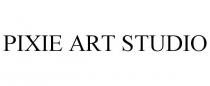 PIXIE ART STUDIO