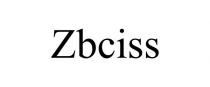 ZBCISS