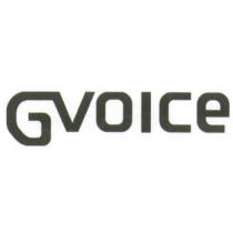 GVOICE