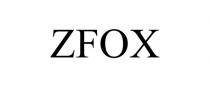 ZFOX