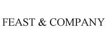 FEAST & COMPANY