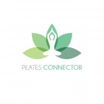 PILATES CONNECTOR