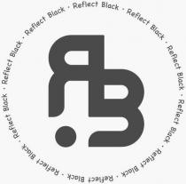 RB . REFLECT BLACK . REFLECT BLACK . REFLECT BLACK . REFLECT BLACK . REFLECT BLACK . REFLECT BLACK . REFLECT BLACK . REFLECT BLACK . REFLECT BLACK . REFLECT BLACK .