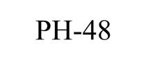 PH-48
