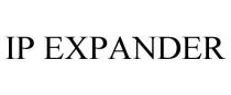 IP EXPANDER