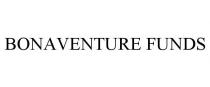 BONAVENTURE FUNDS