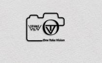 ONE TAKE VISION 1T8KE VSN