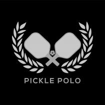 PICKLE POLO