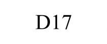 D17