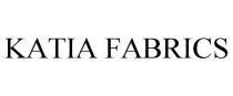 KATIA FABRICS
