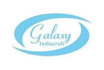 GALAXY INDIACRAFT