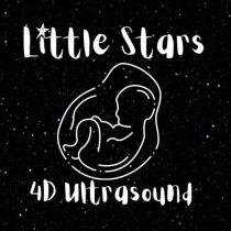 LITTLE STARS 4D ULTRASOUND