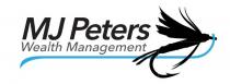 MJ PETERS WEALTH MANAGEMENT