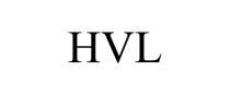 HVL