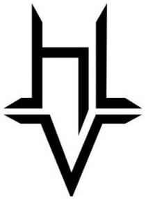 HVL