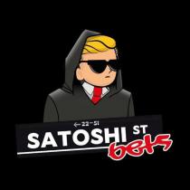 SATOSHI STREET BETS 22-51