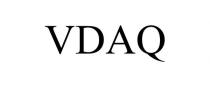 VDAQ