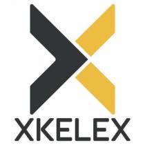 XKELEX