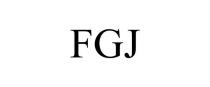 FGJ
