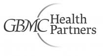 GBMC HEALTH PARTNERS