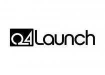 Q4LAUNCH