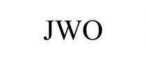 JWO