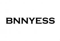 BNNYESS