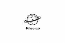 MHAURZO