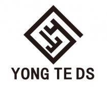 YONG TE DS YT