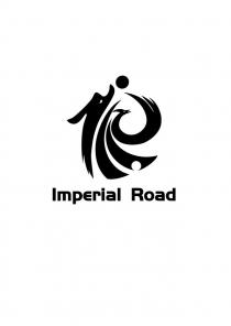 IP IMPERIAL ROAD