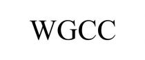 WGCC