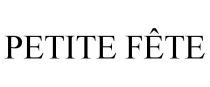 PETITE FTE