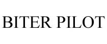 BITER PILOT