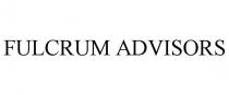 FULCRUM ADVISORS