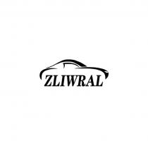 ZLIWRAL