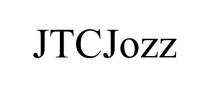 JTCJOZZ