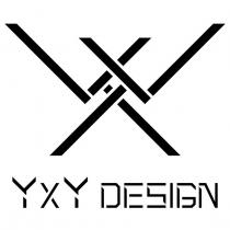 YXY DESIGN