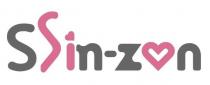 SLIM-ZON